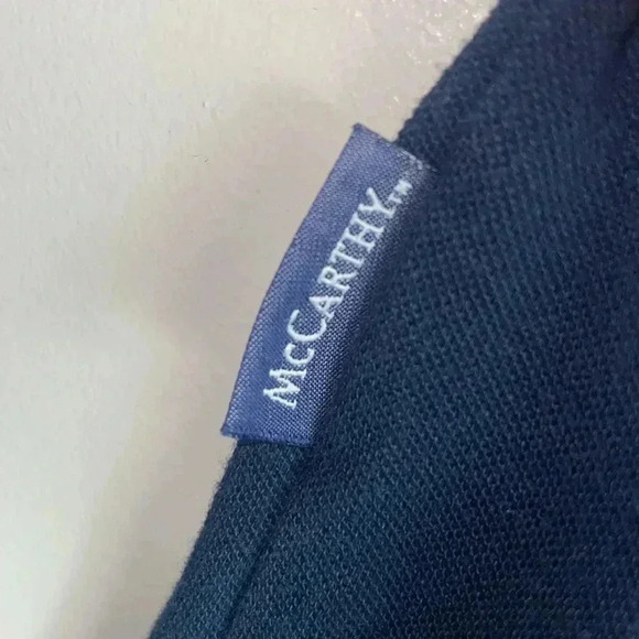 5/$20. Or 10/$40.  Boys Polo shirt.  American eagle and Ralph Lauren vintage - Picture 9 of 9